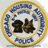 Chicago_Housing_Authority_K9_Patrol_Unit_ILP.JPG