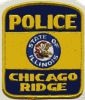 Chicago_Ridge_2_ILP.JPG