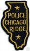 Chicago_Ridge_3_ILP.JPG