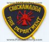 Chickamauga-Fire-Department-Dept-Patch-Georgia-Patches-GAFr.jpg