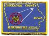 Chickasaw-County-FireFighters-Association-Patch-Iowa-Patches-IAFr.jpg