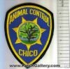 Chico_Animal_Control_CAP.JPG