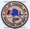 Chignik-Volunteer-Fire-Department-Dept-Patch-Alaska-Patches-AKFr.jpg