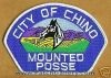 Chino_Mounted_Posse_CAP.JPG