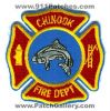 Chinook-Fire-Department-Dept-Patch-Washington-Patches-WAFr.jpg