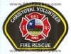 Christoval-Volunteer-Fire-Rescue-Department-Dept-Patch-Texas-Patches-TXFr.jpg