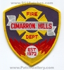 Cimarron-Hills-COFr~0.jpg