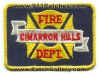 Cimarron-Hills-Fire-Department-Dept-Patch-Colorado-Patches-COFr~0.jpg