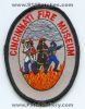 Cincinnati-Fire-Museum-Patch-Ohio-Patches-OHFr.jpg