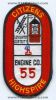Citizens-Highspire-Fire-Engine-Company-55-Patch-Pennsylvania-Patches-PAFr.jpg