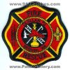 Clallam-County-Fire-District-3-Rescue-Patch-Washington-Patches-WAFr.jpg