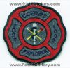 Clallam-County-Fire-District-Number-3-Explorer-Post-1003-CCFD-_3-Patch-Washington-Patches-WAFr.jpg