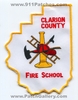 Clarion-Co-School-PAFr.jpg