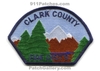 Clark-Co-9-WAFr.jpg