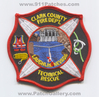 Clark-Co-Technical-Rescue-NVFr.jpg
