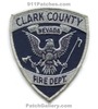 Clark-Co-v6-NVFr.jpg