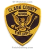 Clark-Co-v8-NVFr.jpg