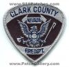 Clark-County-Fire-Department-Dept-Patch-v1-Nevada-Patches-NVFr.jpg