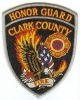 Clark_County_Honor_Guard_NV.jpg