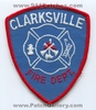 Clarksville-INFr.jpg