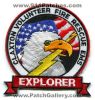 Claxton-Volunteer-Fire-Rescue-EMS-Department-Dept-Explorer-Patch-Georgia-Patches-GAFr.jpg