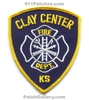 Clay-Center-KSFr.jpg