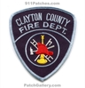 Clayton-Co-v4-GAFr.jpg