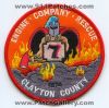 Clayton-County-Fire-Department-Dept-CCFD-Company-7-Station-Engine-Rescue-Patch-Georgia-Patches-GAFr.jpg