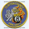 Clayton-County-Fire-Department-Dept-CCFD-Company-8-Station-Patch-Georgia-Patches-GAFr.jpg