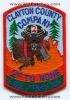 Clayton-County-Fire-Rescue-Department-Dept-CCFD-Company-2-Station-Patch-Georgia-Patches-GAFr.jpg
