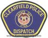 Clearfield_Dispatch_UTP.jpg