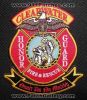 Clearwater-Honor-Guard-FLFr.jpg