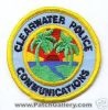 Clearwater_Communications_FLP.JPG