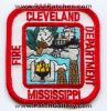 Cleveland-Fire-Department-Dept-Patch-Mississippi-Patches-MSFr.jpg