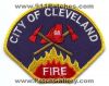 Cleveland-Fire-Department-Dept-Patch-v1-Georgia-Patches-GAFr.jpg