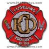 Cleveland-Fire-Department-Dept-Patch-v2-Georgia-Patches-GAFr.jpg