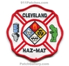 Cleveland-HazMat-OHFr.jpg