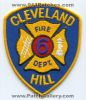 Cleveland-Hill-Fire-Department-Dept-6-Patch-New-York-Patches-NYFr.jpg
