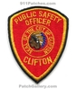 Clifton-Officer-NJPr.jpg