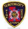 Clinton-City-v2-UTFr.jpg