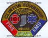 Clinton-Township-Twp-Fire-Rescue-EMS-Department-Dept-Vermillion-County-Jacket-Patch-Indiana-Patches-INFr.jpg