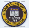 Clinton-v2-NYFr.jpg