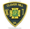 Clover-Hill-17-VAFr.jpg
