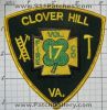 Clover-Hill-VAFr.jpg
