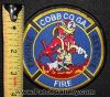 Cobb-Co-Company-2-GAF.jpg