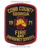 Cobb-Co-GAFr.jpg