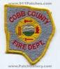 Cobb-Co-v4-GAFr.jpg