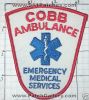 Cobb_Ambulance_NYE.jpg