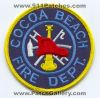 Cocoa-Beach-Fire-Department-Dept-Patch-v2-Florida-Patches-FLFr.jpg
