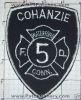 Cohanzie-CTFr.jpg